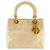Christian Dior Lady Handtasche