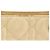Christian Dior Lady Handtasche - Ansicht 10
