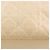Christian Dior Lady Handtasche - Ansicht 11