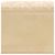 Christian Dior Lady Handtasche - Ansicht 12