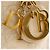 Christian Dior Lady Handtasche - Ansicht 14
