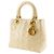 Christian Dior Lady Handtasche - Ansicht 2