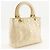 Christian Dior Lady Handtasche - Ansicht 3