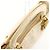 Christian Dior Lady Handtasche - Ansicht 5
