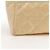 Christian Dior Lady Handtasche - Ansicht 8