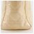 Christian Dior Lady Handtasche - Ansicht 9