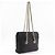 Prada Schultertasche mit Kette B1467 - Ansicht 3