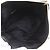 Prada Schultertasche mit Kette B1467 - Ansicht 5