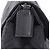 Prada Schultertasche mit Kette B1467 - Ansicht 8