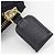 Prada Schultertasche mit Kette B1467 - Ansicht 9