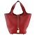 Hermès Bolsa Hermes Picotin Lock 18 PM