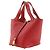 Hermès Bolsa Hermes Picotin Lock 18 PM - vista 2