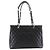 Chanel GST Chain Tote Bag