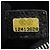 Chanel GST Chain Tote Bag - Ansicht 13