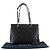 Chanel GST Chain Tote Bag - Ansicht 14