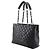Chanel GST Chain Tote Bag - Ansicht 2