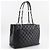 Chanel GST Chain Tote Bag - Ansicht 3
