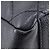 Chanel GST Chain Tote Bag - Ansicht 4