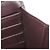 Cartera larga Chanel Matelasse Lucky Charm - vista 12