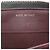 Cartera larga Chanel Matelasse Lucky Charm - vista 13