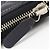 Cartera larga Chanel Matelasse Lucky Charm - vista 14