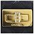 Cartera larga Chanel Matelasse Lucky Charm - vista 15