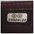 Cartera larga Chanel Matelasse Lucky Charm - vista 16