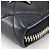 Cartera larga Chanel Matelasse Lucky Charm - vista 4