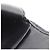 Chanel Black Bicolore Bi-fold Wallet - view 11
