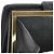 Chanel Black Bicolore Bi-fold Wallet - view 12