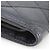 Chanel Black Bicolore Bi-fold Wallet - view 14