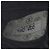 Chanel Black Bicolore Bi-fold Wallet - view 16
