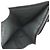 Chanel Black Bicolore Bi-fold Wallet - view 6