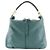 Borsa a tracolla Louis Vuitton Selene MM