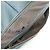Borsa a tracolla Louis Vuitton Selene MM - vista 10
