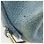 Borsa a tracolla Louis Vuitton Selene MM - vista 11