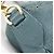 Borsa a tracolla Louis Vuitton Selene MM - vista 14