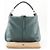 Borsa a tracolla Louis Vuitton Selene MM - vista 19