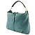 Borsa a tracolla Louis Vuitton Selene MM - vista 2