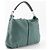 Borsa a tracolla Louis Vuitton Selene MM - vista 3