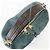 Borsa a tracolla Louis Vuitton Selene MM - vista 5