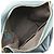 Borsa a tracolla Louis Vuitton Selene MM - vista 6