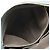 Borsa a tracolla Louis Vuitton Selene MM - vista 7
