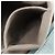 Borsa a tracolla Louis Vuitton Selene MM - vista 8
