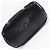 Borsa Tote Gucci Bamboo Nera - vista 11