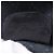 Borsa Tote Gucci Bamboo Nera - vista 13