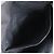 Borsa Tote Gucci Bamboo Nera - vista 7
