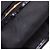 Borsa Tote Gucci Bamboo Nera - vista 9
