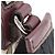 Borsa Camera Burberry Unisex in Nylon - vista 10