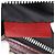 Borsa Camera Burberry Unisex in Nylon - vista 14